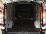 Mercedes-Benz Vito 2007 годаfor7 000 000 тг. в Актау – фото 5