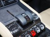 BYD FangChengBao Leopard 5 2025 годаүшін29 100 000 тг. в Алматы – фото 5