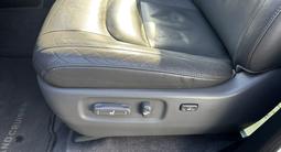 Toyota Land Cruiser 2008 годаfor17 000 000 тг. в Кызылорда – фото 5