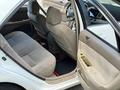 Toyota Camry 2002 годаүшін3 850 000 тг. в Алматы – фото 4