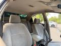 Toyota Camry 2002 годаүшін3 850 000 тг. в Алматы – фото 5