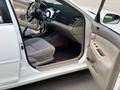 Toyota Camry 2002 годаүшін3 850 000 тг. в Алматы – фото 7