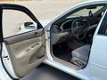 Toyota Camry 2002 годаүшін3 850 000 тг. в Алматы – фото 8
