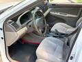 Toyota Camry 2002 годаүшін3 850 000 тг. в Алматы – фото 9