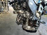 1Mz-fe 3л Привозной двигатель Lexus Rx300 установка/масло 2Az/1Az/1Mz/АКПП за 230 000 тг. в Алматы – фото 3