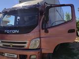 Foton  Ollin BJ11xx 2013 года за 4 600 000 тг. в Алматы – фото 2