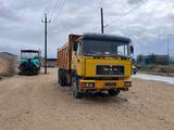 Canmax 2007 годаүшін6 500 000 тг. в Актау