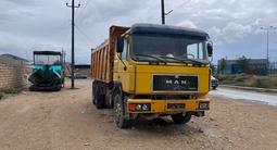 Canmax 2007 года за 6 500 000 тг. в Актау