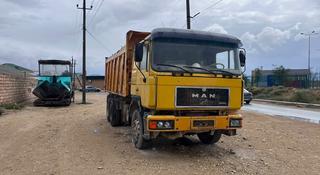 Canmax 2007 года за 6 500 000 тг. в Актау