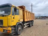 Canmax 2007 годаүшін6 500 000 тг. в Актау – фото 2