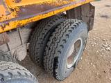 Canmax 2007 годаүшін6 500 000 тг. в Актау – фото 3