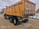 Canmax 2007 годаүшін6 500 000 тг. в Актау – фото 4