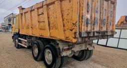 Canmax 2007 года за 6 500 000 тг. в Актау – фото 4