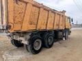 Canmax 2007 года за 6 500 000 тг. в Актау – фото 5