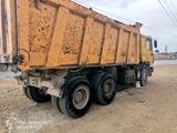 Canmax 2007 годаүшін6 500 000 тг. в Актау – фото 5