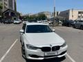 BMW 328 2012 годаfor8 600 000 тг. в Алматы