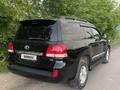 Toyota Land Cruiser 2009 годаfor18 500 000 тг. в Караганда – фото 3