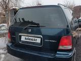 Honda Odyssey 1998 года за 2 800 000 тг. в Астана – фото 2