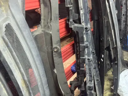 Жабо за 100 000 тг. в Алматы