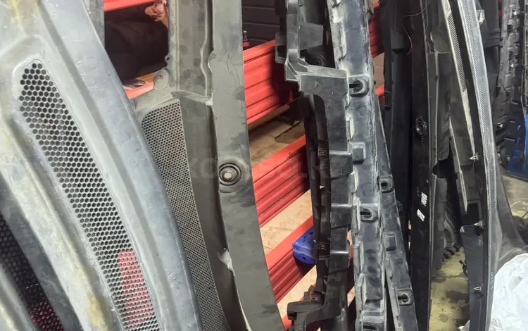 Жабо за 100 000 тг. в Алматы