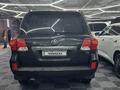 Toyota Land Cruiser 2014 годаfor26 500 000 тг. в Алматы – фото 3