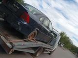 Opel Vectra 2001 годаfor1 200 000 тг. в Шымкент – фото 4