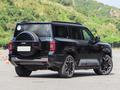BYD FangChengBao Leopard 8 2024 года за 33 000 000 тг. в Усть-Каменогорск – фото 6