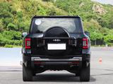 BYD FangChengBao Leopard 8 2024 года за 33 000 000 тг. в Усть-Каменогорск – фото 5