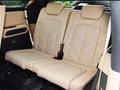 BYD FangChengBao Leopard 8 2024 года за 33 000 000 тг. в Усть-Каменогорск – фото 12