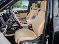 BYD FangChengBao Leopard 8 2024 года за 33 000 000 тг. в Усть-Каменогорск – фото 10