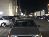 ВАЗ (Lada) 2109 2003 года за 750 000 тг. в Караганда – фото 4