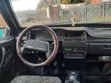 ВАЗ (Lada) 21099 1998 года за 400 000 тг. в Тараз – фото 5