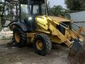 JCB 2014 годаүшін11 900 000 тг. в Алматы