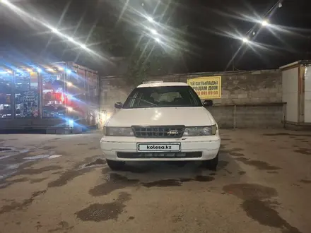 Toyota Corolla 1990 года за 1 000 000 тг. в Алматы – фото 2