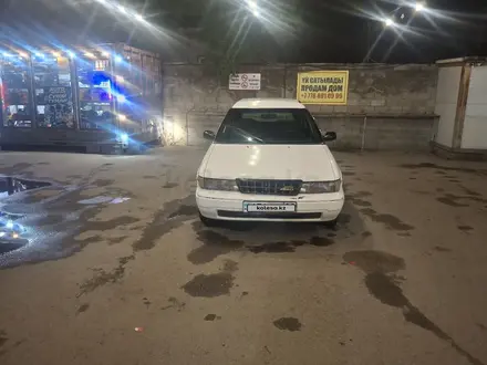 Toyota Corolla 1990 года за 1 000 000 тг. в Алматы