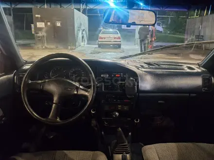 Toyota Corolla 1990 года за 1 000 000 тг. в Алматы – фото 3