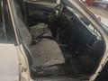 Toyota Corolla 1990 года за 1 000 000 тг. в Алматы – фото 4