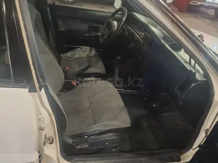 Toyota Corolla 1990 года за 1 000 000 тг. в Алматы – фото 4