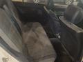 Toyota Corolla 1990 года за 1 000 000 тг. в Алматы – фото 5