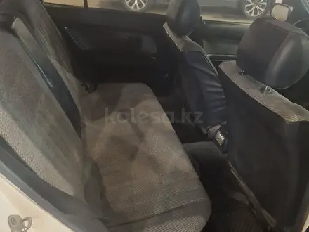 Toyota Corolla 1990 года за 1 000 000 тг. в Алматы – фото 5