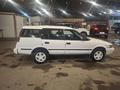 Toyota Corolla 1990 года за 1 000 000 тг. в Алматы – фото 6