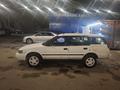 Toyota Corolla 1990 года за 1 000 000 тг. в Алматы – фото 7