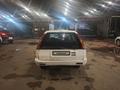 Toyota Corolla 1990 года за 1 000 000 тг. в Алматы – фото 8