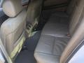 Lexus GS 300 2002 годаүшін4 000 000 тг. в Алматы – фото 9