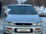 Subaru Impreza 1996 года за 2 000 000 тг. в Алматы