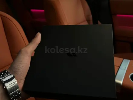 Li L7 Pro 2025 года за 25 490 000 тг. в Алматы – фото 7