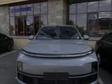 Li L9 Ultra 2025 года за 37 000 000 тг. в Алматы