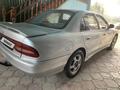 Mitsubishi Galant 1995 годаfor1 500 000 тг. в Алматы – фото 3