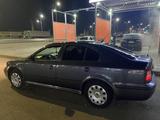 Skoda Octavia 2008 годаүшін1 300 000 тг. в Уральск