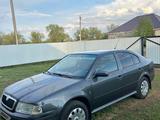 Skoda Octavia 2008 годаүшін1 300 000 тг. в Уральск – фото 4